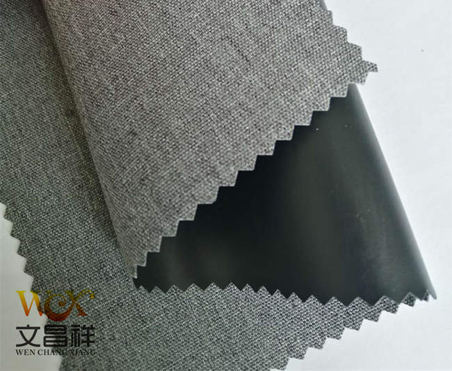 Oxford cloth