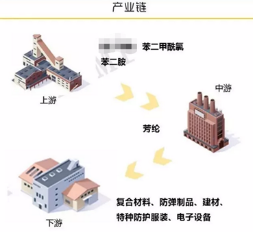 640 (3).png 640 (3).png