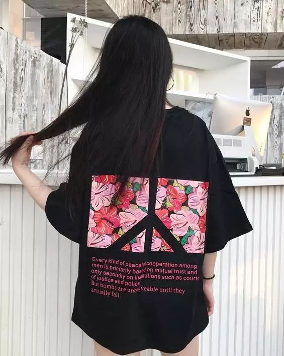 640 (11).jpg 640 (11).  jpg