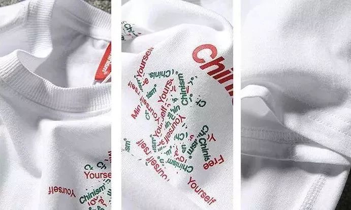 640 (13).jpg 640 (13).  jpg