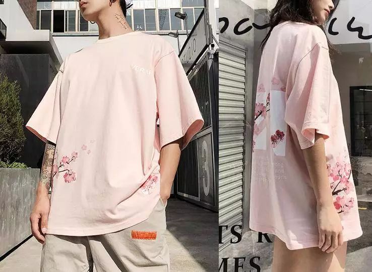 640 (12).jpg 640 (12).  jpg