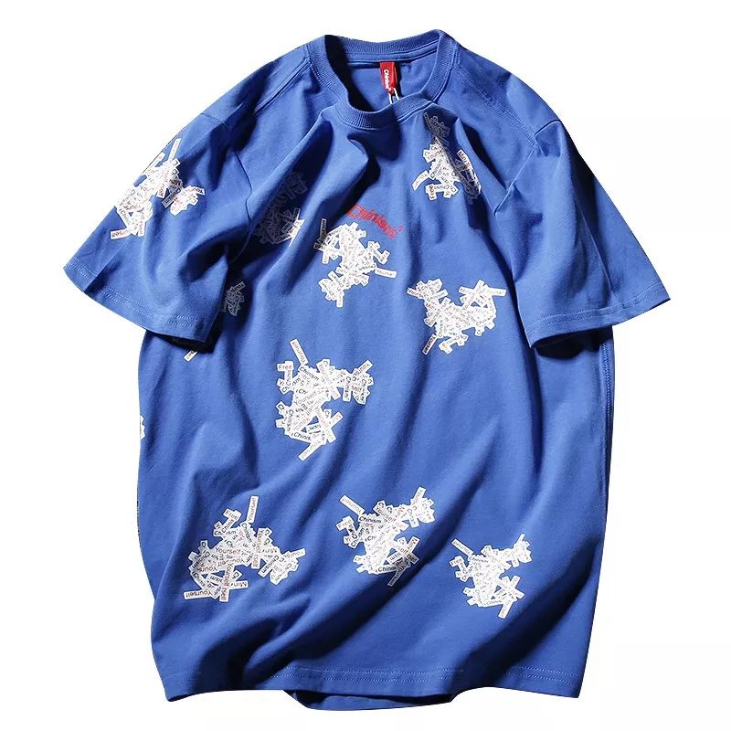 640 (14).jpg 640 (14).  jpg