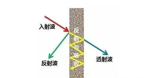 640 (4).jpg 640 (4).jpg